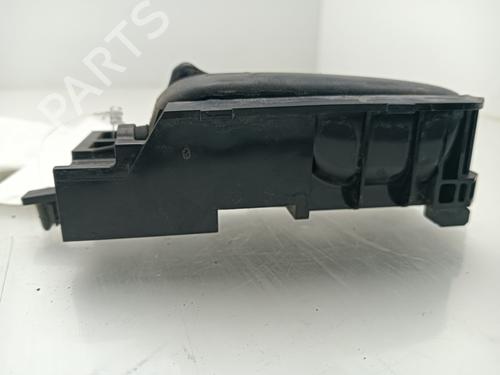 Rear left interior door handle TOYOTA HILUX VII Pickup (_N1_, _N2_, _N3_)  | BP21679713I15 