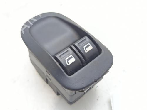 Left front window switch PEUGEOT 206 Hatchback (2A/C) | BP35943731I27 - Image 2