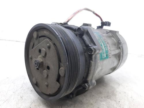 ac-compressor-seat-ibiza-ii-6k1-19-tdi-1j0820803a-1993-1994-1995-1996-1997-1998-1999-2000-2001-2002-10779011 main image