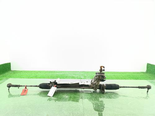 Used Steering rack SKODA OCTAVIA I (1U2) [1996-2010]  28107827