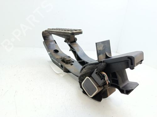 Pedal MERCEDES-BENZ C-CLASS Coupe (CL203)  | BP29342971I4 