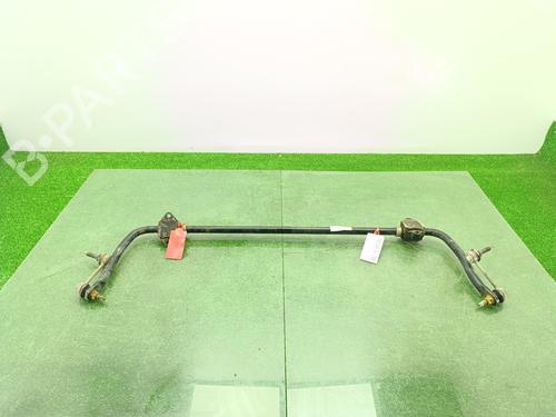 Krængningsstabilisator LAND ROVER RANGE ROVER SPORT I (L320) [2005-2013]  30577560