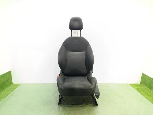 Siège avant gauche Siège avant gauche 36832969 36832969