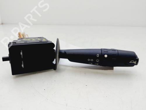 BP29982112I24 main image