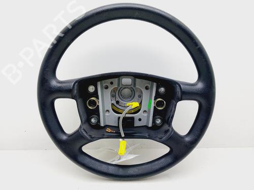 Used Steering wheel SKODA OCTAVIA I (1U2) 1.6 (101 hp) 30472913