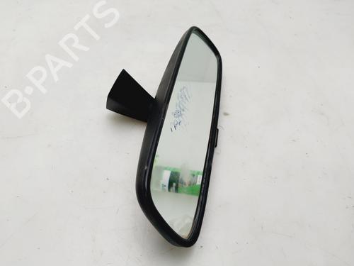 Specchietti retrovisore FORD FOCUS II (DA_, HCP, DP) 1.6 (100 hp) 28191421