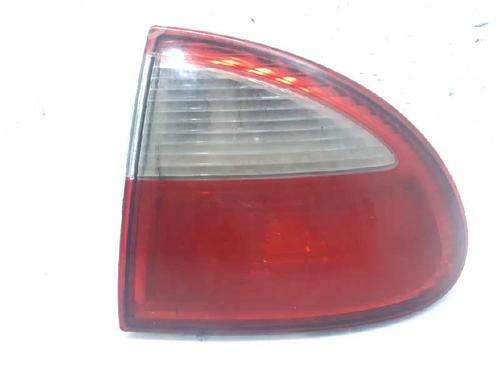 Used Right taillight SEAT LEON (1M1) 1.9 TDI (110 hp) 5334805