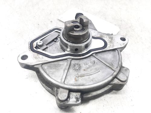 Vacuum pump MERCEDES-BENZ B-CLASS Sports Tourer (W245) B 200 CDI (245.208) | BP11847430M80 