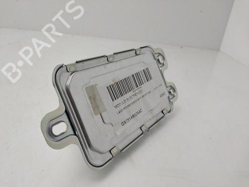 Electronic module LAND ROVER DISCOVERY SPORT (L550) | BP32405557M83 - Image 2