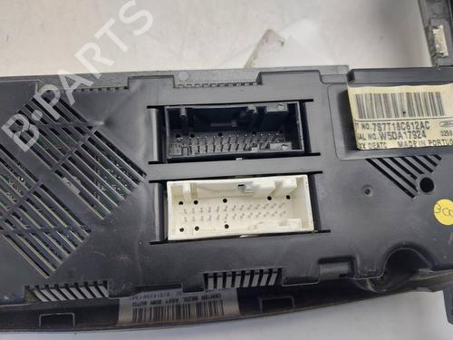 Climate control FORD S-MAX (WA6) | BP40077218I5 - Image 4