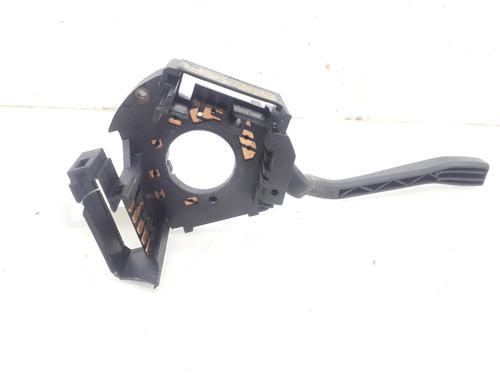 Steering column stalk SEAT MARBELLA (28A) 0.9 Cat | BP9757640I23 