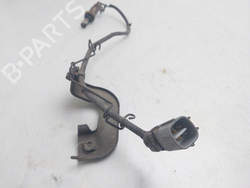 Sonda eletrónica Sonda eletrónica TOYOTA PRIUS (_W3_) 1.8 Hybrid (ZVW3_) (99 hp) 35897685 35897685