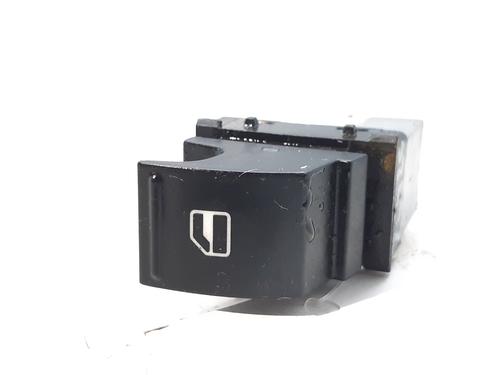 Used Right front window switch SEAT LEON (1P1) 2.0 TDI (170 hp) 12405357