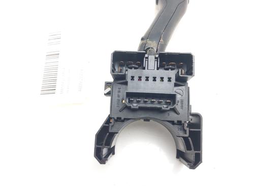 Steering column stalk SEAT LEON (1M1) 1.6 16 V | BP11807970I23 