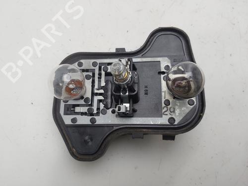 Used Lamp holder Lamp holder 38928946 38928946