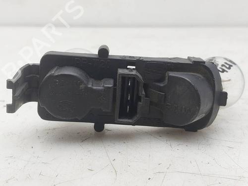 Lamp holder SEAT LEON (1P1) | BP38433199L10 - Image 2