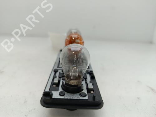  - Image 3