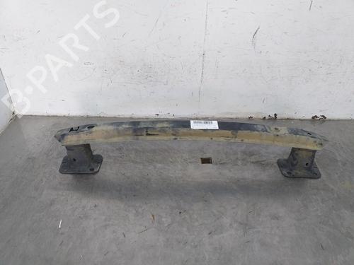 Used Rear bumper reinforcement FORD FOCUS II (DA_, HCP, DP) [2004-2013]  21527448