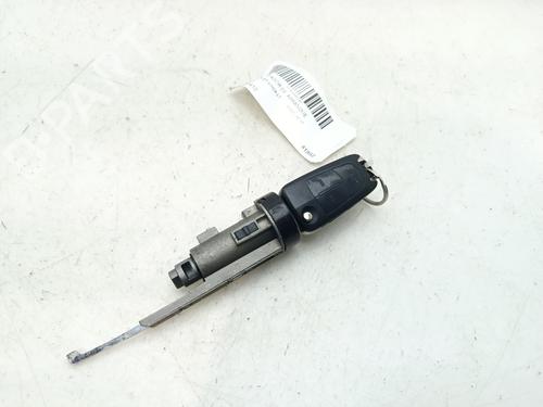 Blocchetto accensione Blocchetto accensione CHEVROLET EPICA (KL1_) [2004-2011] 37428589 37428589