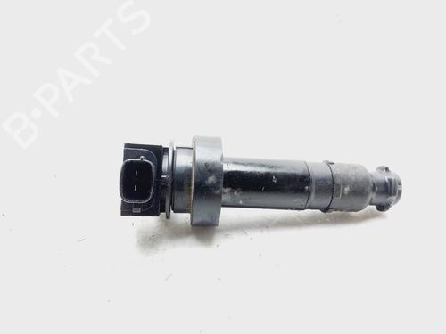 Ignition coil HYUNDAI i30 (FD)  | BP20236274M94 