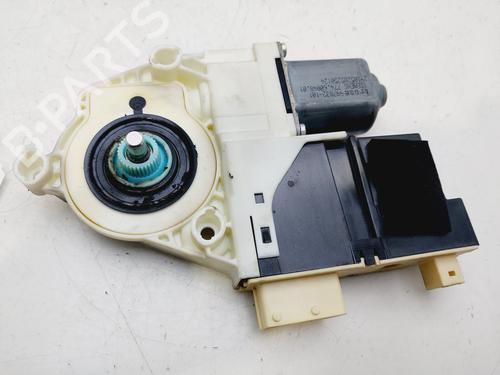 Left front window motor CITROËN C4 I (LC_)  | BP30656035E21 