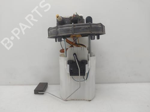 Used Fuel pump Fuel pump PEUGEOT 2008 I (CU_) [2013-2026] 36528631 36528631