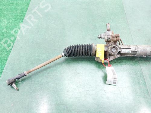 Steering rack PEUGEOT 807 (EB_) 2.0 HDi | BP16880751M22 