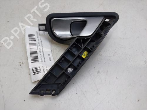 Front left interior door handle NISSAN PRIMERA Hatchback (P12) 1.9 dCi | BP9811007I13 