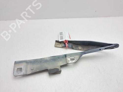 Used Hinge/Door check strap Hinge/Door check strap 37272994 37272994