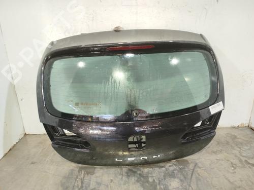 Used Tailgate Tailgate 38516497 38516497