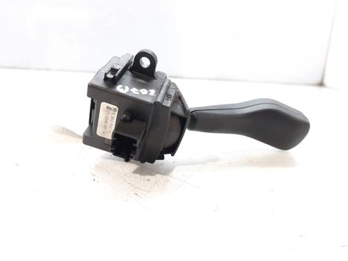 Steering column stalk BMW 3 (E46) 320 d | BP9095099I23 