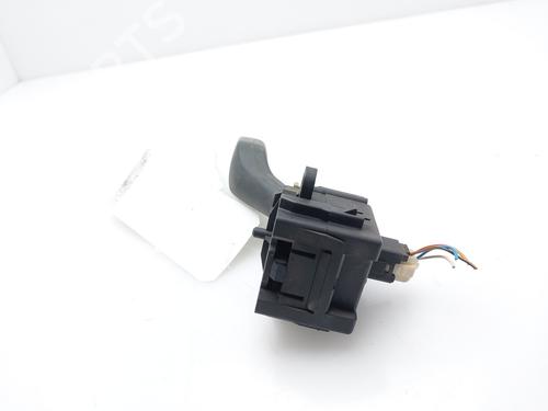 Steering column stalk BMW 3 (E46) 318 i | BP16527582I23 
