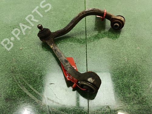 Right front suspension arm KIA SORENTO I (JC) 2.5 CRDi 4WD | BP28669888M13 