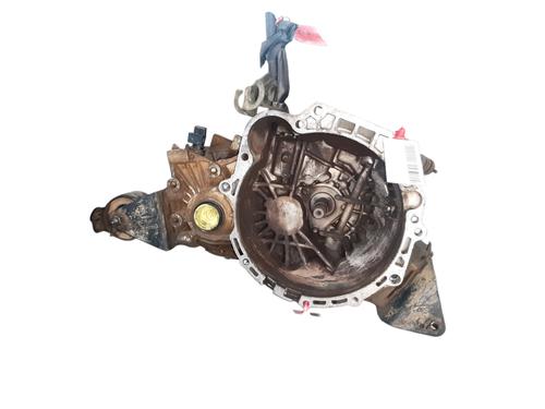 Used Gearbox HYUNDAI ACCENT II (LC) [1999-2012]  28956659