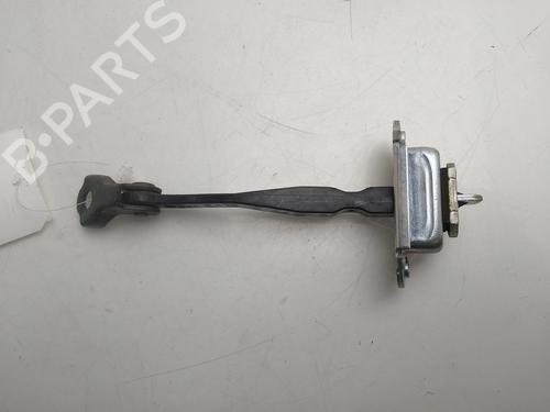 Used Hinge/Door check strap Hinge/Door check strap 37659210 37659210
