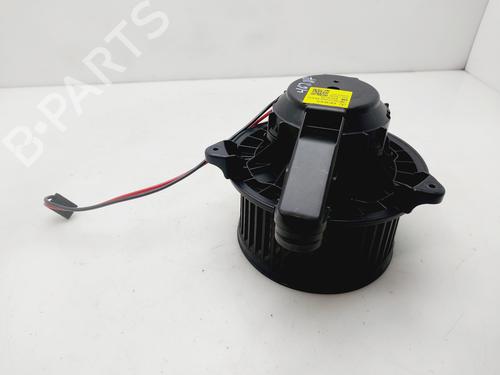 Used Heater blower motor MERCEDES-BENZ A-CLASS (W177) A 200 d (177.012) (150 hp) 30655972