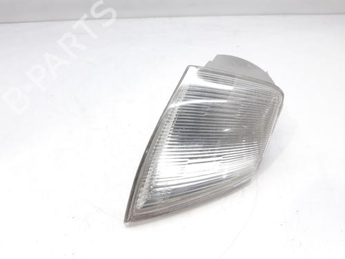 Used Right front indicator CITROËN XANTIA (X1_, X2_) 1.6 i (88 hp) 12407303