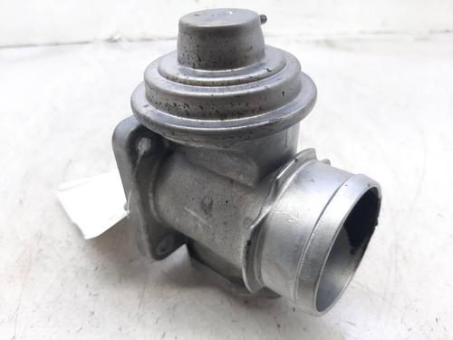 Used Egr Egr BMW 3 (E36) 318 tds (90 hp) 10937743 10937743