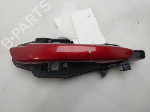 hjre-bagtil-udvendigt-handtag-citroen-c3-iii-sx-2016-34279197 main image