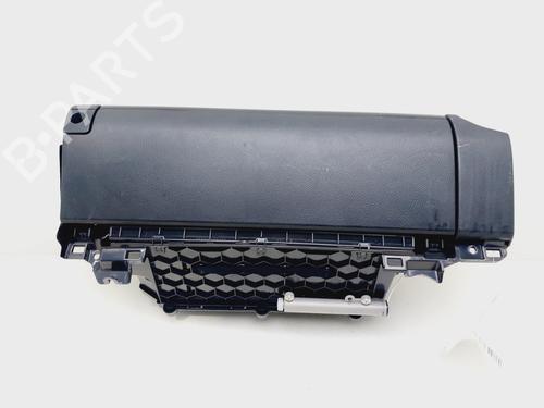 Handschuhfach für LEXUS IS III (_E3_) 300h (AVE30_, AVE30R) (223 hp) 31062483