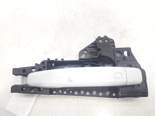 Used Front right exterior door handle Front right exterior door handle AUDI A1 Sportback (8XA, 8XF) 1.4 TDI (90 hp) 10241423 10241423