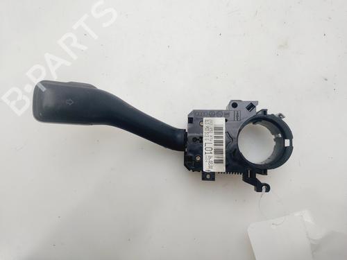 Used Steering column stalk SKODA OCTAVIA I Combi (1U5) 1.9 TDI (90 hp) 30172519