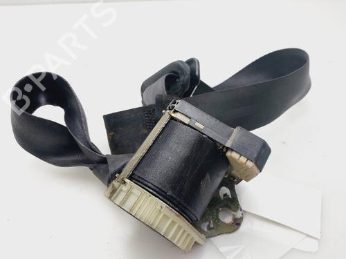 Front left seatbelt CITROËN XSARA Coupe (N0) 1.6 i | BP24637931I26 
