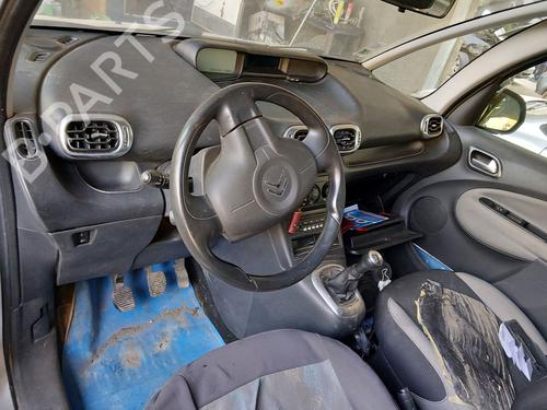 - Image 6