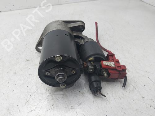 Starter CHRYSLER NEON II 2.0 16V | BP32083289M8 