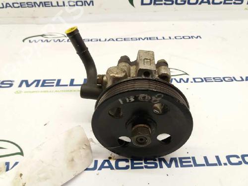 Steering pump CHEVROLET KALOS 1.2 | BP2864137M99 