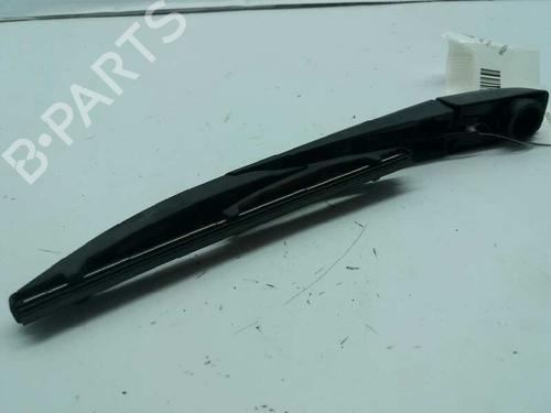 Rear windshield wiper arm TOYOTA AURIS (_E18_)  | BP5619831C144