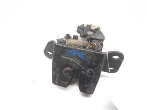 Tailgate lock HYUNDAI TUCSON (JM) 2.0 CRDi | BP10338153C101 