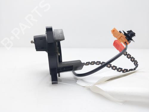Squib airbag PEUGEOT 406 (8B) 1.8 16V | BP16564250C102 