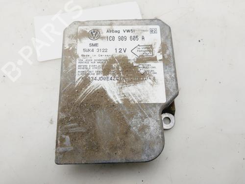 BP33313811M53 main image